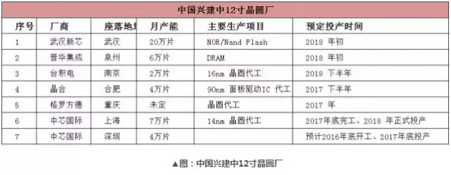 best365网页版登录·(中国游)最新正版官网