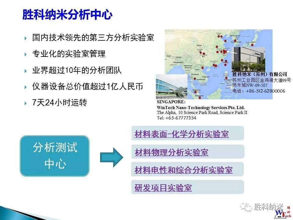 best365网页版登录·(中国游)最新正版官网