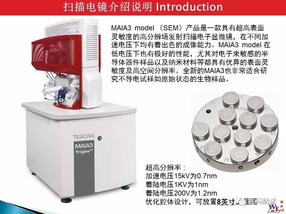 best365网页版登录·(中国游)最新正版官网