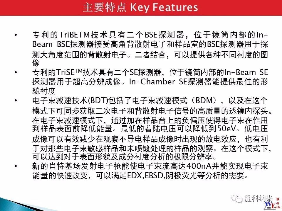 best365网页版登录·(中国游)最新正版官网