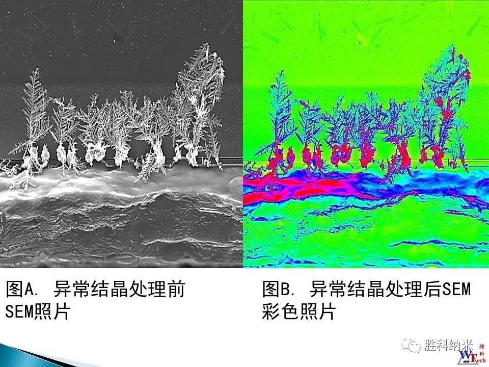 best365网页版登录·(中国游)最新正版官网