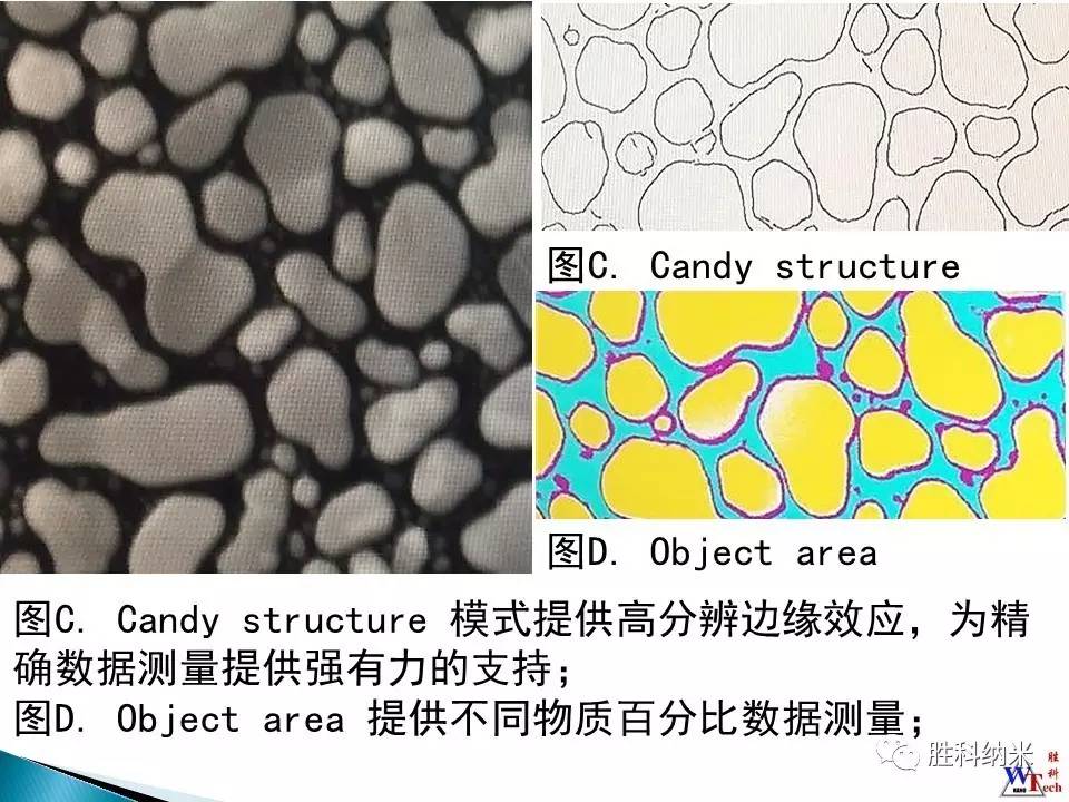 best365网页版登录·(中国游)最新正版官网